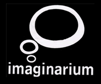 IMAGINARIUM - Estratgia para 2012: expandir rede em 35% com 40 novas lojas e quiosques