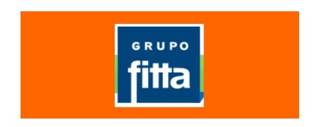 FITTA TURISMO - Com 65 unidades no Pas, abre a 20 em SP a Rede de agncias de turismo com foco no Cmbio