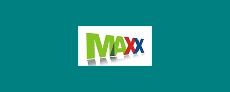 CURSO MAXX  - Como fazer da franquia em educao um bom negcio