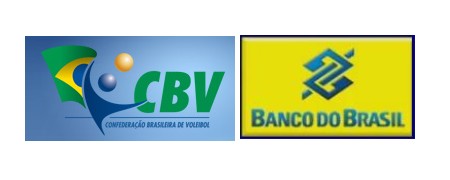 VOLEI - Confederao Brasileira de Volei e BB renovam parceria por mais cinco anos