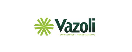 VAZOLI - Rede intermediadora de crdito, com 43 unidades, inaugura franquia em SP