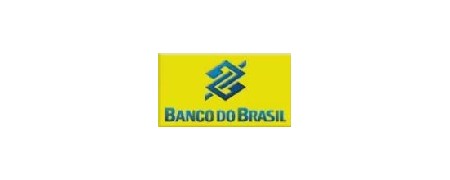 BANCO DO BRASIL Supera R$ 850 milhes no Programa ABC Agricultura de Baixo Carbono