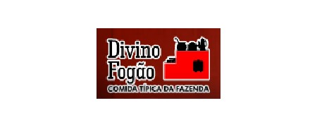 DIVINO FOGO - Na ABF Franchising Expo 2012, Rede planeja 24 novas franquias