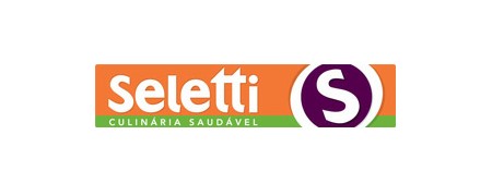 SELETTI - Rede estima fechar 5 contratos pela participao na ABF Franchising EXPO 2012
