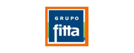 Grupo FITTA - Evento de apresentao de sistema de franquia em 25.07.2012, 4a feira
