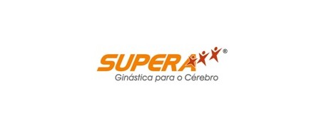 SUPERA GINSTICA PARA O CREBRO - Rede inicia sua internacionalizao por Lisboa