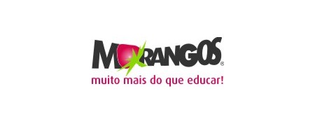 GRUPO MORANGOS BRASIL - Associada  ABF, Rede estar presente na ABF-Rio Franchising Business 2012 