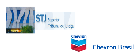 CASO CHEVRON - STJ mantm suspenso de extrao e transporte de petrleo pela Chevron e a Transocean Brasil