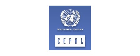 CEPAL - Banco Central do Brasil no abandonou o controle da inflao.