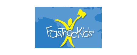 FASTRACKIDS - Rede busca novos franqueados no Brasil