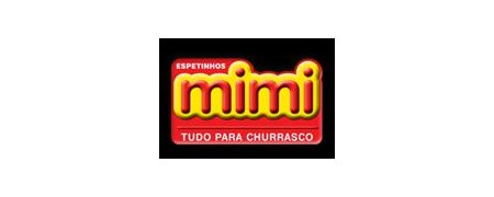 ESPETINHOS MIMI - Presena na Frmula 1 em Interlagos, de 23 a 25 de novembro 