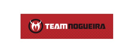TEAM NOGUEIRA - Rede franqueadora abrir unidade em Londrina PR