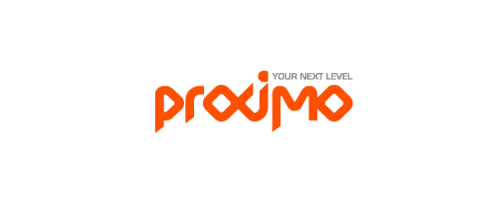 PRXIMO - 100 lojas prprias e franquias nos prximos 5 anos