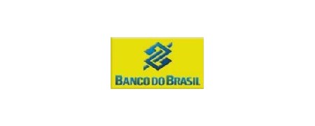 CRDITO - BB Giro Rpido: em 40.000 caixas eletrnicos para empresas com faturamento at R$5 milhes/ano, com garantia do FGO