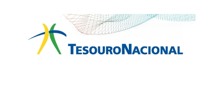 TESOURO NACIONAL - Previstas em R$ 85 bilhes as novas desoneraes fiscais para 2013