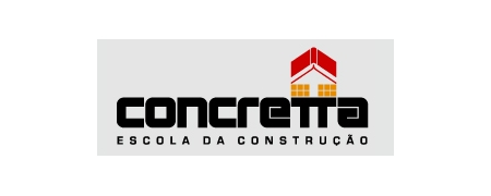 CONCRETTA Escola de Construo - Mercado da Construo Civil ativado pela reduo de juros da CAIXA