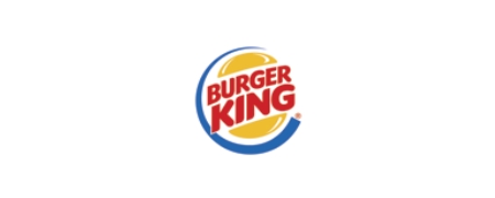 BURGER KING - Novos produtos fazem lucro do Burger King dobrar no 4 trim/2012