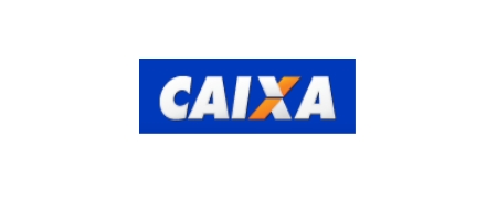 CAIXA - Carteira de Crdito impulsiona lucro para R$ 6,1 bilhes em 2012