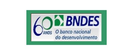 BNDES abre inscries para projetos de patrocnio cultural em 2013