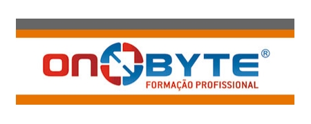 ON BYTE - Em expanso pelo Nordeste, 2 novas unidades em Pernambuco