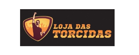 LOJA DAS TORCIDAS - A paixo das torcidas, agora no Franchising
