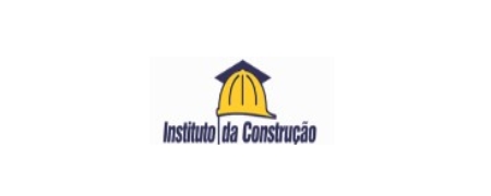 INSTITUTO DA CONSTRUO - Mercado de Trabalho Brasileiro, menina dos olhos de estrangeiros