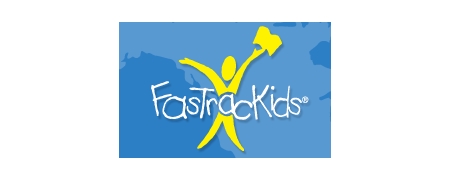 FASTRAKIDS - Rede estrangeira de ensino com 8 unidades planeja expanso