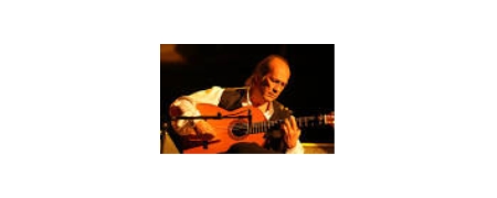 PACO DE LUCIA - Vtima de enfarto, morreu nesta 4 o grande guitarrista espanhol