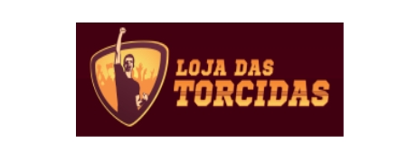 LOJA DAS TORCIDAS - Bom negcio em um Pas vidrado em futebol
