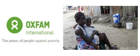 CRISE FINANCEIRA dobrou o nmero de bilionrios no mundo, relata Oxfam
