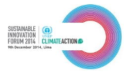 COP 20 - Pases assinam rascunho de acordo para conter aquecimento global