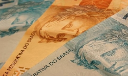 RELATRIO FOCUS - Mercado faz prognsticos da economia 