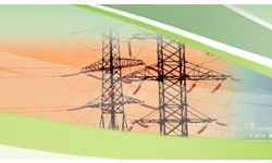 ENERGIA - Sobe 48%  o custo mdio da energia para indstria