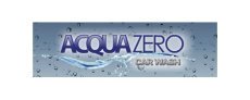 ACQUAZERO - Lavagem ecolgica chega a Trs Barras do Paran