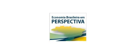 Economia Verde Inclusiva: o Caminho para o Desenvolvimento Sustentvel