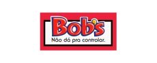 BOB'S - Rede em permanente convite aos novos franqueados