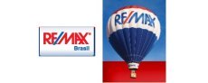 RE/MAX Brasil - Em expanso, Rede participa da Rio Preto Franchising Business 2012