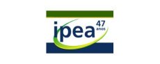 IPEA - Instituto aponta mudana na dinmica de crescimento econmico do Pas