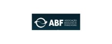 ABF divulga os vencedores do 3 Prmio de Design ABF-Retail Design Institute