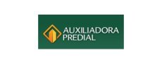 AUXILIADORA PREDIAL - Em expanso, rede franquias de imobilirias inaugura novas franquias em SAMPA