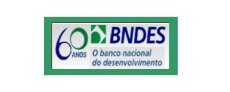 BNDES investe R$ 245 milhes em empresa brasileira de produo de Semicondutores (chips)