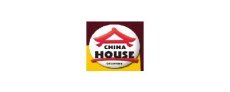 CHINA HOUSE - 17 lojas no Pas e meta de mais 22 at 2018, 5 para 2013. SP  prioridade