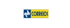 CORREIOS - STF rejeitou pedido de suspenso da licitao das franquias dos Correios