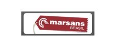 MARSANS - Rede de Franquias Operadora de Turismo continua expanso rumo a 200 lojas at 2014