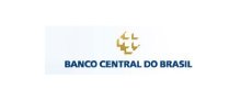 BANCO CENTRAL - Indicadores apontam crescimento do PIB a 4,7% ao ano j no 3 trimestre/2012 
