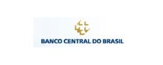 COPOM - Comit do Banco Central mantm a SELIC em 7,25%