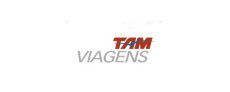 TAM VIAGENS - Rede de franquias operadoras de turismo reune franqueados e suas equipes comerciais