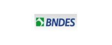 BNDES - Com Recorde em Creditos Concedidos em 2012, Banco define meta igual para 2013.   por Wilson R Correa