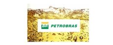 PETROBRAS - Empresa reajusta preo da gasolina e do diesel