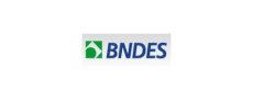 BNDES - Banco reduz taxa do Carto BNDES de 0,91% para 0,86% ao ms